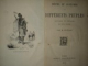 MOEURS ET COUTUMES DES DIFERNTES PEUPLES SAUVAGES ET CIVILISES DES DEUX MONDES par M. BOITARD, PARIS 1853