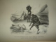 MOEURS ET COUTUMES DES DIFERNTES PEUPLES SAUVAGES ET CIVILISES DES DEUX MONDES par M. BOITARD, PARIS 1853
