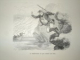 MOEURS ET COUTUMES DES DIFERNTES PEUPLES SAUVAGES ET CIVILISES DES DEUX MONDES par M. BOITARD, PARIS 1853
