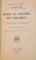 MOEURS ET COUTUMES DES ESQUIMAUX de KAJ BIRKET - SMITH, 1937