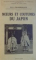 MOEURS ET COUTUMES DU JAPON par B.H. CHAMBERLAIN , 1931