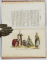 MOEURS, USAGES, COSTUMES DES OTHOMANS par A. I. CASTELLAN, VOL. V - PARIS, 1815