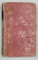 MOEURS, USAGES, COSTUMES DES OTHOMANS par A. I. CASTELLAN, VOL. V - PARIS, 1815