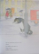 MOG , PISICA UITUCA de JUDITH KERR , 2016