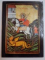 MOLDAVIAN ART , 14th - 19th CENTURIES , FORTRESSES , MONASTIC SETTLEMENTS , CHURCHES ... MANUSCRIPTS , 1985