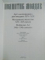MOLDAVIAN ART , 14th - 19th CENTURIES , FORTRESSES , MONASTIC SETTLEMENTS , CHURCHES ... MANUSCRIPTS , 1985