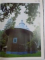 MOLDAVIAN ART , 14th - 19th CENTURIES , FORTRESSES , MONASTIC SETTLEMENTS , CHURCHES ... MANUSCRIPTS , 1985
