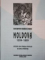 MOLDOVA 1359 - 1859 SPICUIRI DIN ISTORIA STATULUI DE SINE STATATOR de CONSTANTIN MIHAESCU GRUIU