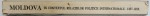 MOLDOVA IN CONTEXTUL RELATIILOR POLITICE INTERNATIONALE , 1387 - 1858 , TRATATE de I . IEREMIA , 1992