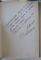 MOLDOVA IN EPOCA FEUDALISMULUI , VOLUMUL VI , CARTI DOMNESTI SI ZAPISE MOLDOVENESTI SI SLAVO - MOLDOVENESTI 1671 -1710 de A.N. NICHITICI ...P. V. SOVETOV , 1992 , DEDICATIE *