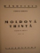 MOLDOVA TRISTA de ERNEST BERNEA 1939 - 1940