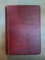 MOLIERE . THEATRE CHOISI de CH-M DES GRANGES , 1929