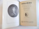 MOLIERE. THEATRE COMPLET ILLUSTRE. NOTICES ET ANNOTATIONS par THEODORE COMTE, VOL I-II