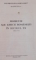 MOMENTE ALE LIRICII ROMANESTI IN SECOLUL XX de ION DODU BALAN , EDITIA A II A , 2005