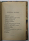 MOMENTE DIN  PALATUL JUSTITIEI de P. POPESCU - MUSCEL , 1914