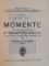 MOMENTE DIN VIATA PROTOPOPULUI DR. TRAIAN PUTICI (1865-1912) de PR. MELENTIE SORA