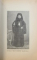 MOMENTE DIN VIATA SI ACTIVITATEA LUI MELCHISEDEC INTRE ANII 1856-1861 de VENIAMIN POCITAN PLOESTEANU , 1936 , DEDICATIE