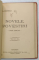 MOMENTE , SCHITE , AMINTIRI / NOVELE , POVESTIRI de I.L. CARAGIALE , COLEGAT , EDITII INTERBELICE