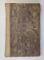MOMENTE , SCHITE , AMINTIRI - OPERE COMPLETE de I. L. CARAGIALE , EDITIA III - A , 1919