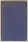 MOMENTE, SCHITE, AMINTIRI, OPERE COMPLETE de I. L. CARAGIALE, EDITURA MINERVA - BUCURESTI, 1908