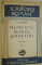 MOMENTE , SCHITE , AMINTIRI  , VOL I - II / NUVELE , POVESTIRI de I.L. CARAGIALE