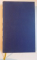 MOMO von MICHAEL ENDE , 2005
