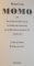 MOMO von MICHAEL ENDE , 2005