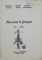 MON LIVRE DE FRANCAIS IV e - VIII e de MARIANA COMES, RODICA BIRAU, CAMELIA GHEORGHE, 1996
