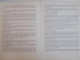 MON PARIS. PHOTOGRAPHIES DE SANFORD H. ROTH. TEXTE DE ALDOUS HUXLEY, PARIS  1953