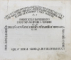 Monasteria ordinis FF. Eremitarum S. Augustini per Germaniam ,  aeri incisa Augustae Vindelicorum a Iohanne Matthia Steidlin , ca 1731