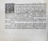 Monasteria ordinis FF. Eremitarum S. Augustini per Germaniam ,  aeri incisa Augustae Vindelicorum a Iohanne Matthia Steidlin , ca 1731