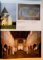 MONASTERIES AND MONASTIC ORDERS, 2000 YEARS OF CHRISTIAN ART AND CULTURE de KRISTINA KRUGER, 2008