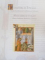MONASTERIES OF TUSCANY , HISTORY , SETTLEMENTS , ARCHITECTURE , LANDSCAPE , 2009