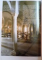 MONASTERIES OF TUSCANY , HISTORY , SETTLEMENTS , ARCHITECTURE , LANDSCAPE , 2009