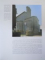 MONASTERIES OF TUSCANY , HISTORY , SETTLEMENTS , ARCHITECTURE , LANDSCAPE , 2009