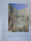 MONASTERIES OF TUSCANY , HISTORY , SETTLEMENTS , ARCHITECTURE , LANDSCAPE , 2009