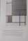 MONDRIAN by FRANK ELGAR , 1968