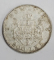 MONEDA 200 LEI / 1942