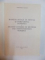 MONEDA ANTICA IN VESTUL SI NORD - VESTUL ROMANIEI , ANCIENT COINAGE IN WESTERN AND NORTH - WESTERN ROMANIA de ALEXANDRU SASIANU , 1980