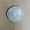 Moneda argint 250 LEI 1941, TOTUL PENTRU TARA