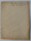 MONEDA LUI ION VODA CEL CUMPLIT de OCTAVIAN LUCHIAN , 1957 , DEDICATIE*
