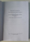 MONEDE BIZANTINE DESCOPERITE IN NORDUL DOBROGEI , SEC. IX-XI VOL. I-IV de GHEORGHE MANUCU ADAMESTEANU , 2018