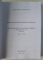 MONEDE BIZANTINE DESCOPERITE IN NORDUL DOBROGEI , SEC. IX-XI VOL. I-IV de GHEORGHE MANUCU ADAMESTEANU , 2018