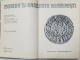 MONEDE SI BANCNOTE ROMANESTI de GEORGE BUZDUGAN , OCTAVIAN LUCHIAN , CONSTANTIN C. OPRESCU , 1977 , PREZINTA PETE PE BLOCUL DE FILE