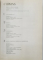 MONEDE SI BANCNOTE ROMANESTI de GEORGE BUZDUGAN , OCTAVIAN LUCHIAN , CONSTANTIN C. OPRESCU , 1977 , PREZINTA PETE PE BLOCUL DE FILE