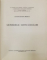 MONEDELE GETO - DACILOR de CONSTANTIN PREDA , 1973