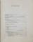 MONEDELE GETO - DACILOR de CONSTANTIN PREDA , 1973