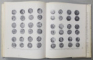 MONEDELE GETO - DACILOR de CONSTANTIN PREDA , 1973