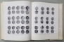 MONEDELE GETO - DACILOR de CONSTANTIN PREDA , 1973