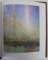 MONET and JAPAN , 2001